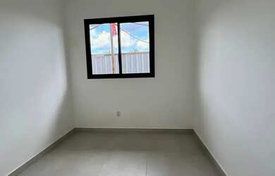 Imagem 8: TORRE ÚNICA NO PARQUE MOSAICO 2 E 3 QUARTOS EMPREENDIMENTO EXCLUSIVO