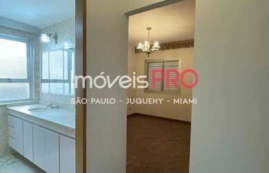 Imagem 14: Apartamento, Jardim Paulista - São Paulo