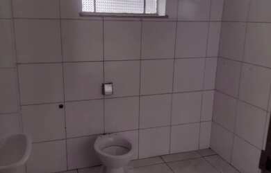 Imagem 7: APARTAMENTO 2 QUARTOS NO CACHAMBI