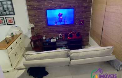 Imagem 3: CASA EM CONDOMÍNIO - CHÁCARA ONDAS VERDES - SP