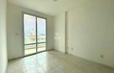 Imagem 7: Apartamento com 2 quartos, 2 banheiros, 65m² em Praia de Itaparica, Vila...