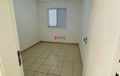 Imagem 5: APARTAMENTO PARA ALUGAR COM SUITE RESIDENCIAL APUA JUNDIAI SP