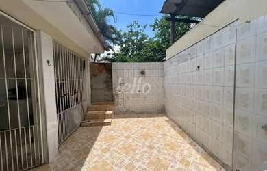 Imagem 16: Casa 3 quartos à venda no a Vila Nova Mazzei