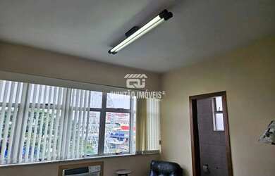 Imagem 6: Sala para aluguel, Eldorado - Contagem/MG