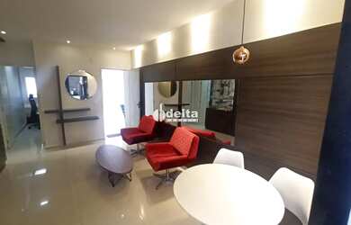 Imagem 14: Casa residencial em condomínio disponível para venda no bairro Terra...