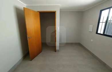 Imagem 9: Casa para locação no bairro Jardim Finotti