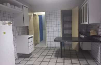 Imagem 6: Excelente oportunidade na Tamarineira