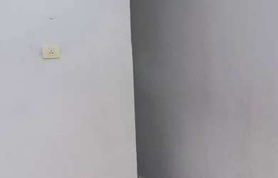 Imagem 5: Imóvel para aluguel tem 70 metros quadrados com 1 quarto