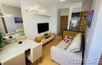 Imagem 11: Apartamento, Cambeba, 2 Quartos