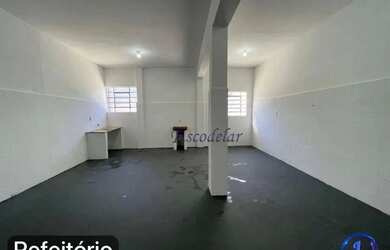 Imagem 16: Galpão à venda, 1200 m² por R$ 12.000.000,00 - Limão - São Paulo/SP