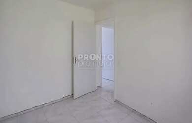 Imagem 5: Apartamento charmoso 2 quartos na Zona Sul