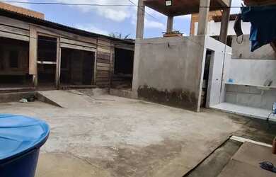 Imagem 14: LF - Casa Jardim São Cristóvão ll