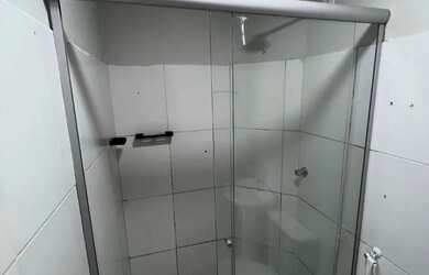 Imagem 11: Apto, 55m², 2/4, 1 vaga no Cond. Garden Ville Residence