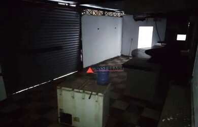 Imagem 7: Salão, 490 m² - venda por R$ 1.900.000,00 ou aluguel por R$ 8.000,00/mês...