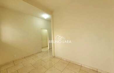 Imagem 4: Casa disponível para locação no bairro Padre Eustáquio - Igarapé/MG