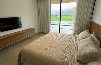 Imagem 8: Casa de alto padrão para venda e locação diária no Portobello Resort...