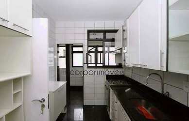 Imagem 10: Apartamento à venda, 3 quartos, 1 suíte, 2 vagas, Buritis - Belo Horizonte/MG