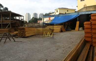 Imagem 10: Excelente Ponto Comercial para locação