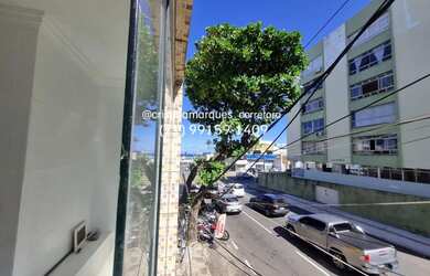 Imagem 6: Alugo Ponto Comercial na Pituba