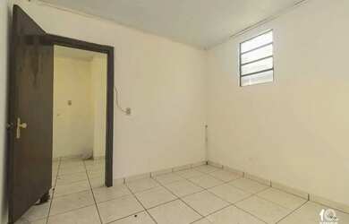 Imagem 16: SAPUCAIA DO SUL - CASA - PIRATINI