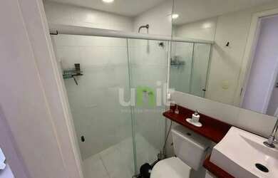 Imagem 9: Apartamento com 2 dormitórios à venda, 55 m² por R$ 287.000,00 - Maria...