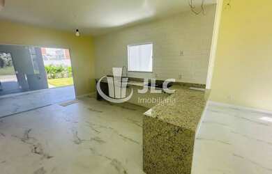 Imagem 9: Condomínio Terras Alphaville Sergipe II