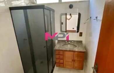 Imagem 11: SOBRADO A VENDA JARDIM DA FONTE - JUNDIAI - SP