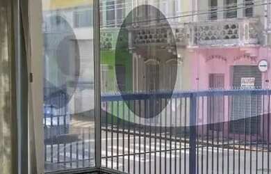 Imagem 5: Loja/Salão em Centro - Mogi das Cruzes