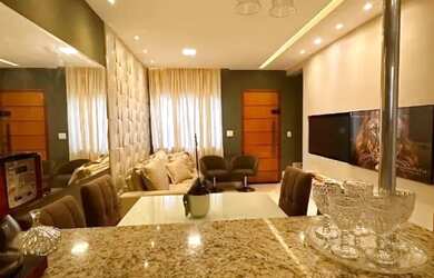 Imagem 14: Ocean vende Itaipuaçu, Cajueiros, duplex condomínio, 2 suítes, varanda,...