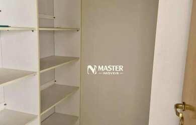 Imagem 10: Excelente imóvel em ótima localização!!!!!