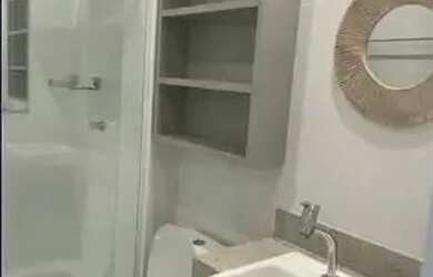 Imagem 3: Apartamento para vender e alugar no AVENIDA SANTA LUZIA , HORTO FLORESTAL,...