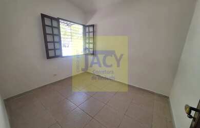 Imagem 10: Casa para locação em pau amarelo, Paulista, 2qtos 1vg quintal QD do...