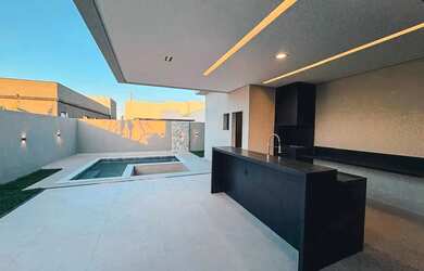 Imagem 7: ! CASA NO ALPHAVILLE SERGIPE [6043