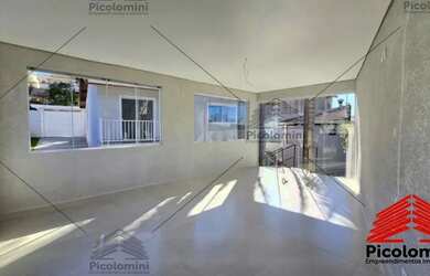 Imagem 5: Casa à venda,Atibaia,373 m² ,04 quartos, 02 suítes,ampla sala,cozinha, área de serviço,qui