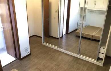 Imagem 15: Cobertura para Alugar no Jardim Lindóia - 4 Dormitórios e 269 m² de...