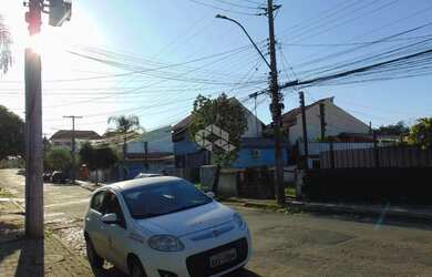 Imagem 11: Casa em condomínio de 3 quartos com 2 garagens no bairro Tristeza