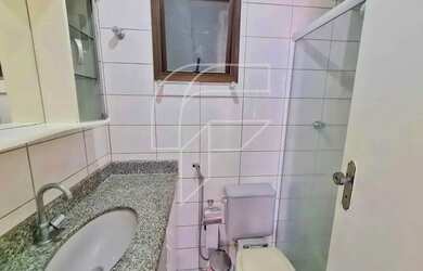 Imagem 14: Imóvel para venda com 105 metros quadrados com 3 quartos em Praia do...