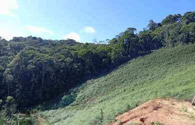 Imagem 3: Terreno em Santa Leopoldina