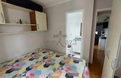 Imagem 16: Oportunidade - Apartamento - Residencial Jangada - Monte Castelo - 3 Dormitórios...