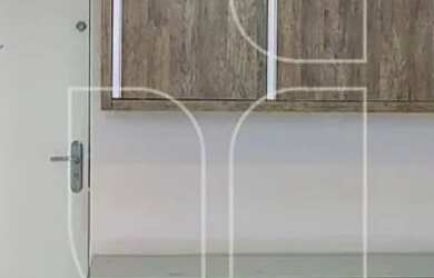 Imagem 12: Residencial Moradas Do Bosque