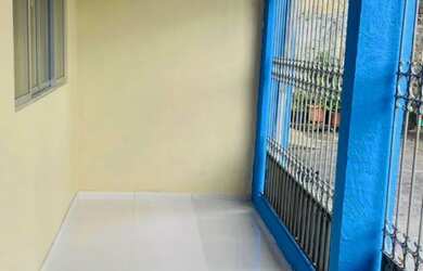 Imagem 3: Casa e 2 ap alugados comercial