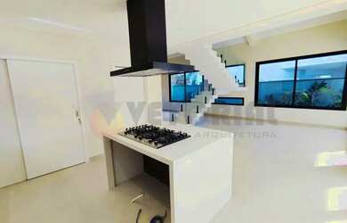 Imagem 13: Casa com 4 dormitórios à venda, 288 m² por R$ 4.100.000,00 - Costa...