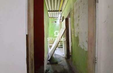 Imagem 9: Encantado Loja. 120m² de Áreae2 Vagas na garagem