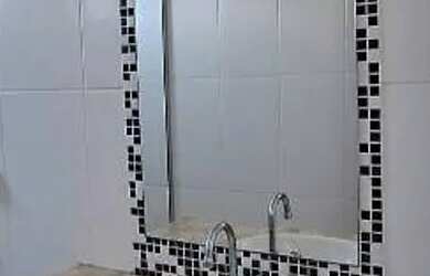 Imagem 16: Apartamento em Montes Claros, no bairro Ibituruna, à venda