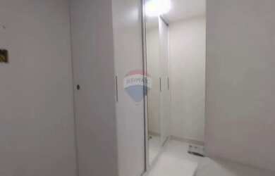 Imagem 16: Casa Térrea Reformada - 3 quartos sendo 1 suite - Vivendas do Joanes...