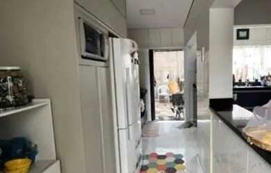 Imagem 9: Casa em Americana