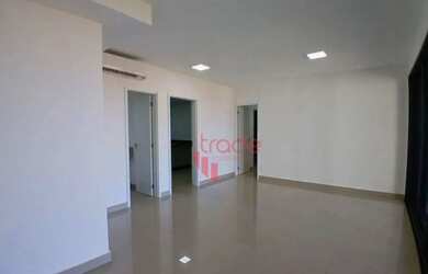 Imagem 3: Apartamento para Alugar com 04 Suítes no Bairro Jardim Olhos D x27 Água...