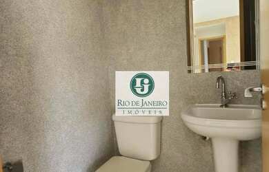 Imagem 13: Apartamento com 3 dormitórios à venda, 115 m² por R$ 950.000,00 - Jardim Elvira Dias - Poç