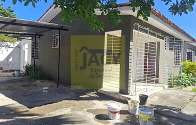 Imagem 5: Casa para locação em pau amarelo, Paulista, 2qtos 1vg quintal QD do...