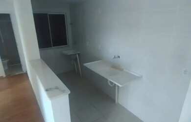 Imagem 9: Alugo Excelente Apartamento 2 Quartos | Santa Terezinha